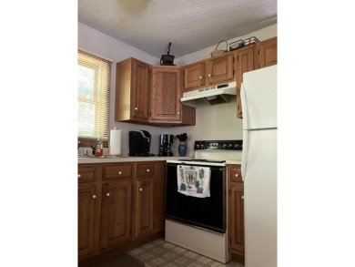 New Listing in Section C! Quiet corner of the Resort features on Hermitage Club Golf Course in Vermont - for sale on GolfHomes.com, golf home, golf lot