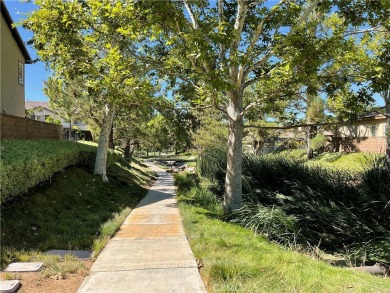 Welcome to 36415 Par Lane. Located in the gated Tournament Hills on Morongo Golf Club at Tukwet Canyon in California - for sale on GolfHomes.com, golf home, golf lot