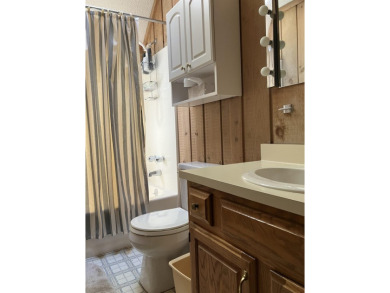 New Listing in Section C! Quiet corner of the Resort features on Hermitage Club Golf Course in Vermont - for sale on GolfHomes.com, golf home, golf lot