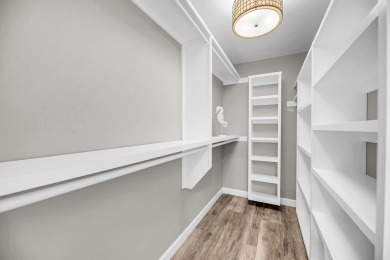 Don't Miss this Opportunity to Own a Beautifully-Upgraded on Dunes West Golf Club in South Carolina - for sale on GolfHomes.com, golf home, golf lot