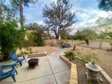 Painted Desert Golf Community:
24 hr guard gated & patrolling on Painted Desert Golf Club in Nevada - for sale on GolfHomes.com, golf home, golf lot