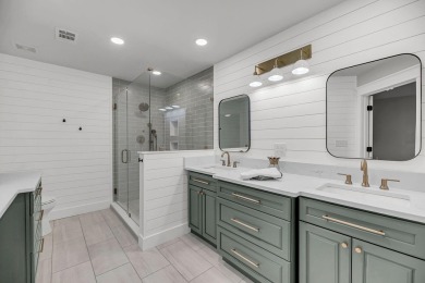 Don't Miss this Opportunity to Own a Beautifully-Upgraded on Dunes West Golf Club in South Carolina - for sale on GolfHomes.com, golf home, golf lot