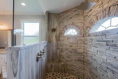 Pre-Construction. To be built. The Barcelona 2500 is a on Juliette Falls Golf and Spa Club in Florida - for sale on GolfHomes.com, golf home, golf lot