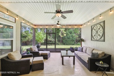 FANTASTIC opportunity to be in Magnolia Point Golf and CC! The on Magnolia Point Golf and Country Club in Florida - for sale on GolfHomes.com, golf home, golf lot