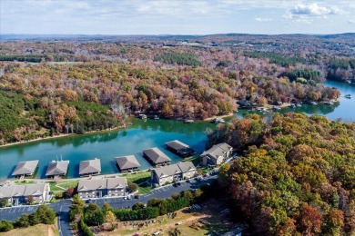 Must see furnished condo at Mariners Landing on the beautiful on Mariners Landing Golf and Country Club in Virginia - for sale on GolfHomes.com, golf home, golf lot