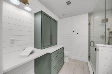 Don't Miss this Opportunity to Own a Beautifully-Upgraded on Dunes West Golf Club in South Carolina - for sale on GolfHomes.com, golf home, golf lot