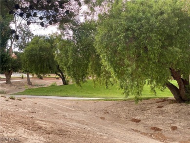 Painted Desert Golf Community:
24 hr guard gated & patrolling on Painted Desert Golf Club in Nevada - for sale on GolfHomes.com, golf home, golf lot