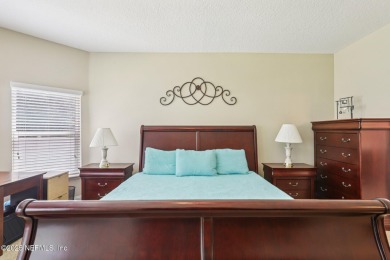 FANTASTIC opportunity to be in Magnolia Point Golf and CC! The on Magnolia Point Golf and Country Club in Florida - for sale on GolfHomes.com, golf home, golf lot