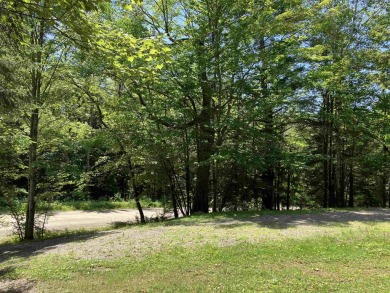 New Listing in Section C! Quiet corner of the Resort features on Hermitage Club Golf Course in Vermont - for sale on GolfHomes.com, golf home, golf lot