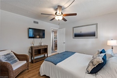 Looking for a sweet, heavily upgraded condo that you can enjoy on Terraverde Country Club in Florida - for sale on GolfHomes.com, golf home, golf lot