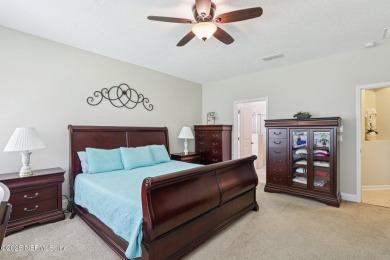 FANTASTIC opportunity to be in Magnolia Point Golf and CC! The on Magnolia Point Golf and Country Club in Florida - for sale on GolfHomes.com, golf home, golf lot