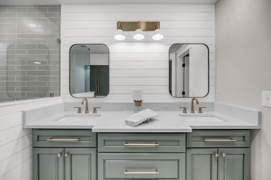 Don't Miss this Opportunity to Own a Beautifully-Upgraded on Dunes West Golf Club in South Carolina - for sale on GolfHomes.com, golf home, golf lot