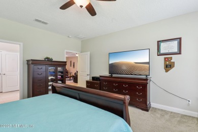 FANTASTIC opportunity to be in Magnolia Point Golf and CC! The on Magnolia Point Golf and Country Club in Florida - for sale on GolfHomes.com, golf home, golf lot