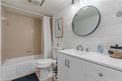 Looking for a sweet, heavily upgraded condo that you can enjoy on Terraverde Country Club in Florida - for sale on GolfHomes.com, golf home, golf lot