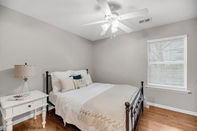 Don't Miss this Opportunity to Own a Beautifully-Upgraded on Dunes West Golf Club in South Carolina - for sale on GolfHomes.com, golf home, golf lot