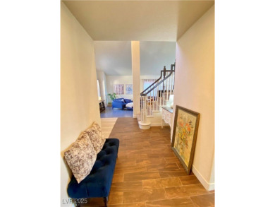 Painted Desert Golf Community:
24 hr guard gated & patrolling on Painted Desert Golf Club in Nevada - for sale on GolfHomes.com, golf home, golf lot