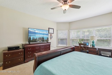FANTASTIC opportunity to be in Magnolia Point Golf and CC! The on Magnolia Point Golf and Country Club in Florida - for sale on GolfHomes.com, golf home, golf lot