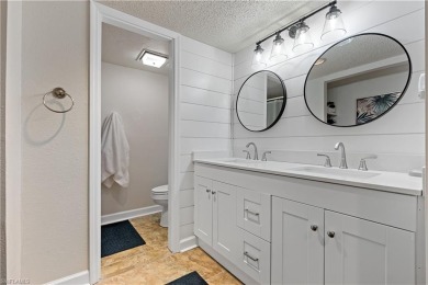 Looking for a sweet, heavily upgraded condo that you can enjoy on Terraverde Country Club in Florida - for sale on GolfHomes.com, golf home, golf lot