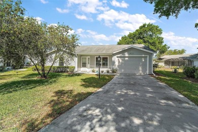 A VA assumable mortgage at just 2.8% makes this home an even on Plantation Golf Club in Florida - for sale on GolfHomes.com, golf home, golf lot