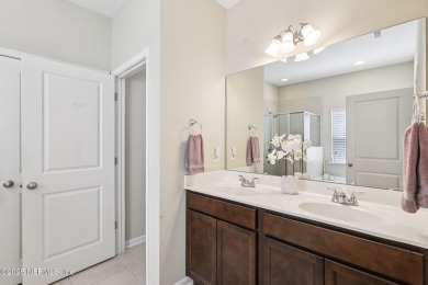 FANTASTIC opportunity to be in Magnolia Point Golf and CC! The on Magnolia Point Golf and Country Club in Florida - for sale on GolfHomes.com, golf home, golf lot