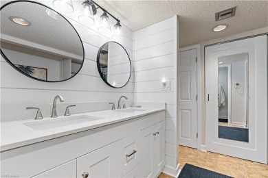 Looking for a sweet, heavily upgraded condo that you can enjoy on Terraverde Country Club in Florida - for sale on GolfHomes.com, golf home, golf lot