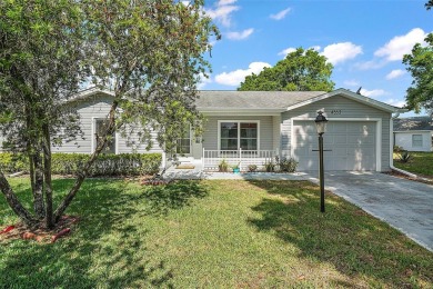 A VA assumable mortgage at just 2.8% makes this home an even on Plantation Golf Club in Florida - for sale on GolfHomes.com, golf home, golf lot