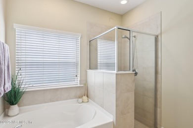 FANTASTIC opportunity to be in Magnolia Point Golf and CC! The on Magnolia Point Golf and Country Club in Florida - for sale on GolfHomes.com, golf home, golf lot
