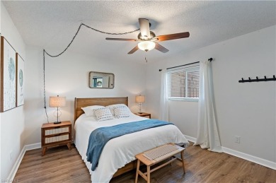 Looking for a sweet, heavily upgraded condo that you can enjoy on Terraverde Country Club in Florida - for sale on GolfHomes.com, golf home, golf lot