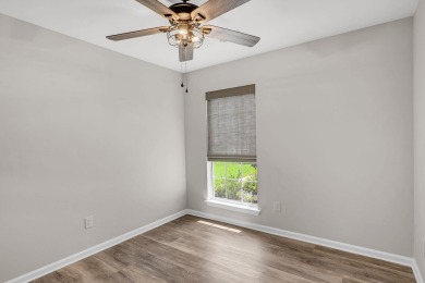 Don't Miss this Opportunity to Own a Beautifully-Upgraded on Dunes West Golf Club in South Carolina - for sale on GolfHomes.com, golf home, golf lot