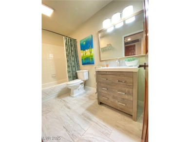 Painted Desert Golf Community:
24 hr guard gated & patrolling on Painted Desert Golf Club in Nevada - for sale on GolfHomes.com, golf home, golf lot