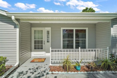 A VA assumable mortgage at just 2.8% makes this home an even on Plantation Golf Club in Florida - for sale on GolfHomes.com, golf home, golf lot