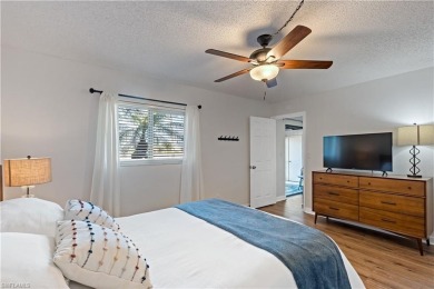 Looking for a sweet, heavily upgraded condo that you can enjoy on Terraverde Country Club in Florida - for sale on GolfHomes.com, golf home, golf lot