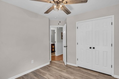 Don't Miss this Opportunity to Own a Beautifully-Upgraded on Dunes West Golf Club in South Carolina - for sale on GolfHomes.com, golf home, golf lot