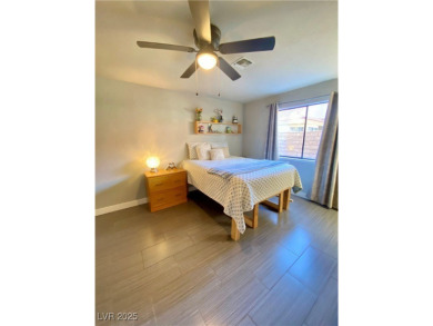 Painted Desert Golf Community:
24 hr guard gated & patrolling on Painted Desert Golf Club in Nevada - for sale on GolfHomes.com, golf home, golf lot