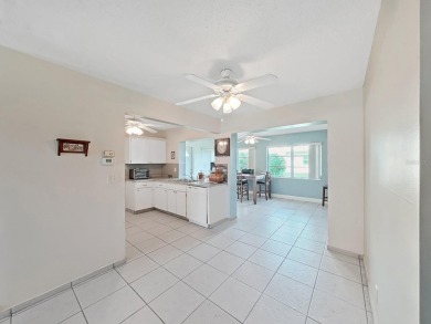 Welcome to your sunny Florida retreat! This charming, move-in on Mainlands Golf Club in Florida - for sale on GolfHomes.com, golf home, golf lot