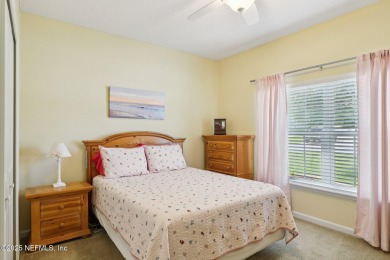 FANTASTIC opportunity to be in Magnolia Point Golf and CC! The on Magnolia Point Golf and Country Club in Florida - for sale on GolfHomes.com, golf home, golf lot