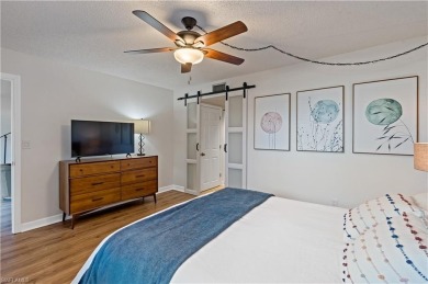 Looking for a sweet, heavily upgraded condo that you can enjoy on Terraverde Country Club in Florida - for sale on GolfHomes.com, golf home, golf lot