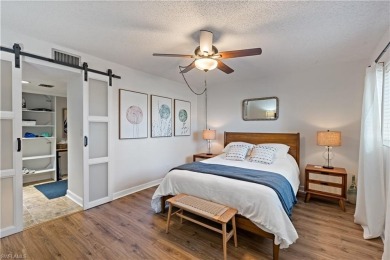 Looking for a sweet, heavily upgraded condo that you can enjoy on Terraverde Country Club in Florida - for sale on GolfHomes.com, golf home, golf lot