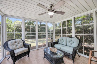 Don't Miss this Opportunity to Own a Beautifully-Upgraded on Dunes West Golf Club in South Carolina - for sale on GolfHomes.com, golf home, golf lot