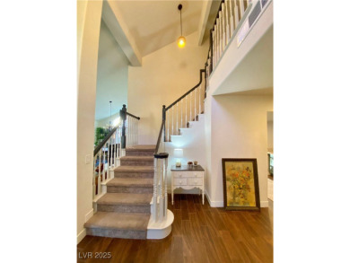 Painted Desert Golf Community:
24 hr guard gated & patrolling on Painted Desert Golf Club in Nevada - for sale on GolfHomes.com, golf home, golf lot
