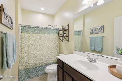 FANTASTIC opportunity to be in Magnolia Point Golf and CC! The on Magnolia Point Golf and Country Club in Florida - for sale on GolfHomes.com, golf home, golf lot