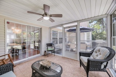 Don't Miss this Opportunity to Own a Beautifully-Upgraded on Dunes West Golf Club in South Carolina - for sale on GolfHomes.com, golf home, golf lot
