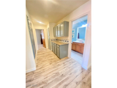 Painted Desert Golf Community:
24 hr guard gated & patrolling on Painted Desert Golf Club in Nevada - for sale on GolfHomes.com, golf home, golf lot
