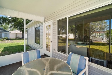 A VA assumable mortgage at just 2.8% makes this home an even on Plantation Golf Club in Florida - for sale on GolfHomes.com, golf home, golf lot