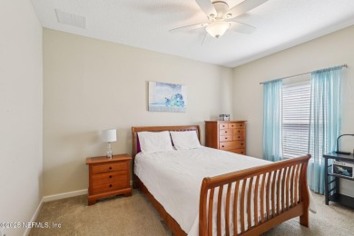 FANTASTIC opportunity to be in Magnolia Point Golf and CC! The on Magnolia Point Golf and Country Club in Florida - for sale on GolfHomes.com, golf home, golf lot