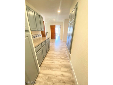 Painted Desert Golf Community:
24 hr guard gated & patrolling on Painted Desert Golf Club in Nevada - for sale on GolfHomes.com, golf home, golf lot