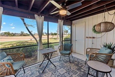 Looking for a sweet, heavily upgraded condo that you can enjoy on Terraverde Country Club in Florida - for sale on GolfHomes.com, golf home, golf lot