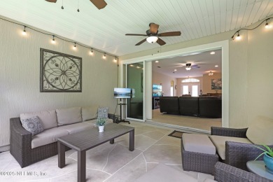 FANTASTIC opportunity to be in Magnolia Point Golf and CC! The on Magnolia Point Golf and Country Club in Florida - for sale on GolfHomes.com, golf home, golf lot
