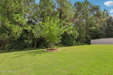 FANTASTIC opportunity to be in Magnolia Point Golf and CC! The on Magnolia Point Golf and Country Club in Florida - for sale on GolfHomes.com, golf home, golf lot