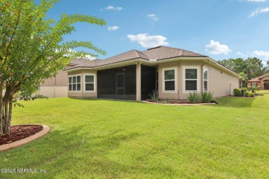 FANTASTIC opportunity to be in Magnolia Point Golf and CC! The on Magnolia Point Golf and Country Club in Florida - for sale on GolfHomes.com, golf home, golf lot